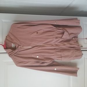 Women jacket